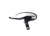 Mercane Widewheel Pro brake lever myscooterparts.com